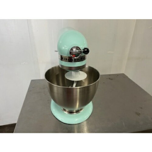 楽天市場】キッチンエイド 9ksmの通販 楽天市場】キッチンエイド 9ksmの通販