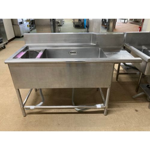 楽天市場】業務用 シンク ゴミ受の通販 楽天市場】業務用 シンク ゴミ受の通販