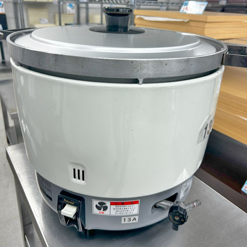 楽天市場】パロマ pr 6dss 1の通販 楽天市場】パロマ pr 6dss 1の通販