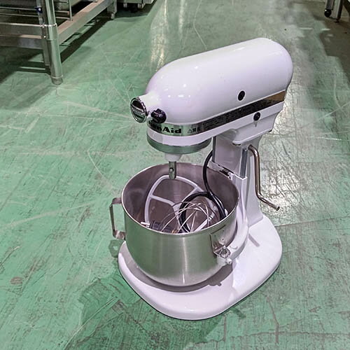 楽天市場】ksm5whの通販 楽天市場】ksm5whの通販