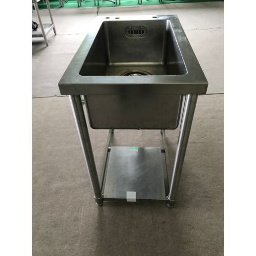 楽天市場】一層シンク 450×700の通販 楽天市場】一層シンク 450×700の通販