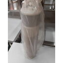 【中古】浄軟水器 フィルター 【送料別途見積】【業務用】【飲食店 店舗 厨房機器 浄水器・軟水器 業務用浄水器 業務用軟水器】
