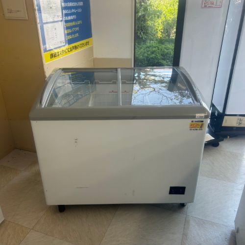楽天市場】gsr(家電)の通販 楽天市場】gsr(家電)の通販