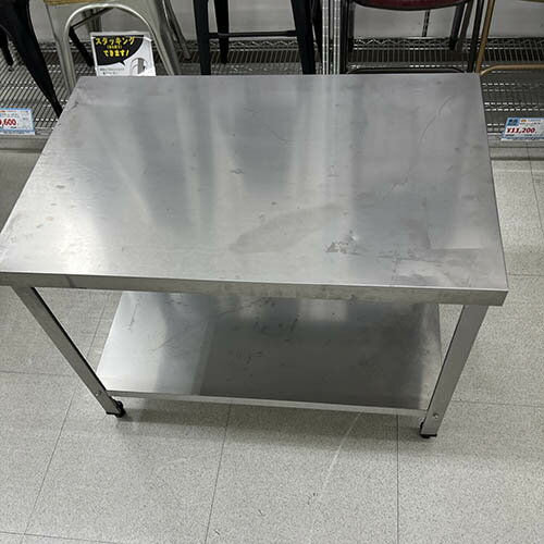 楽天市場】コンロ台 w900 d600 h650の通販 楽天市場】コンロ台 w900 d600 h650の通販