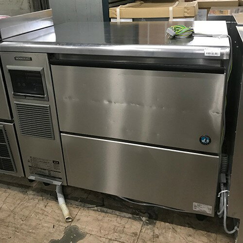 楽天市場】中古製氷機の通販 楽天市場】中古製氷機の通販
