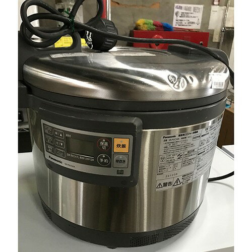 楽天市場】パナソニック sr-pgb54の通販 楽天市場】パナソニック sr-pgb54の通販