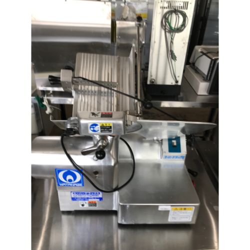 楽天市場】WSD(キッチン用品・食器・調理器具)の通販 楽天市場】WSD(キッチン用品・食器・調理器具)の通販