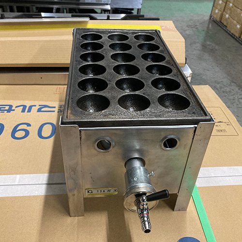 楽天市場】たこ焼き器(業務用厨房機器・用品|キッチン用品 楽天市場】たこ焼き器(業務用厨房機器・用品|キッチン用品