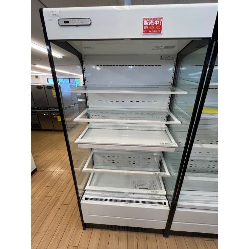 楽天市場】Meu(冷蔵ショーケース|業務用厨房機器):業務用 楽天市場】Meu(冷蔵ショーケース|業務用厨房機器):業務用