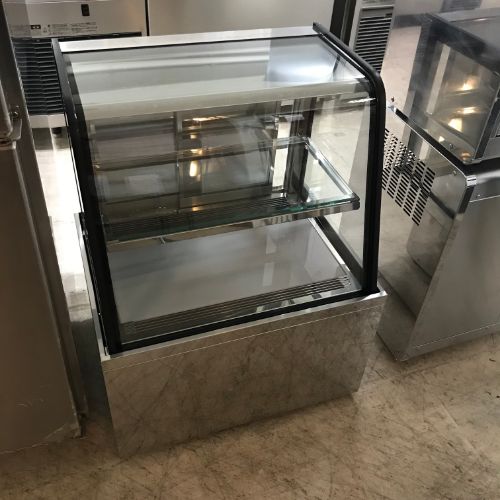 楽天市場】冷蔵ショーケース（ブランドタイジ）の通販