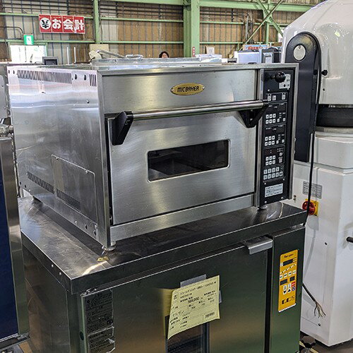 楽天市場】ワールド精機 オーブンの通販 楽天市場】ワールド精機 オーブンの通販
