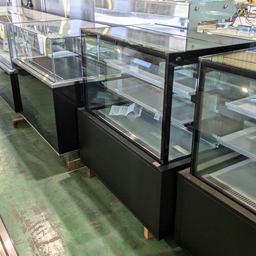 楽天市場】シート(冷蔵ショーケース|業務用厨房機器):業務用 楽天市場】シート(冷蔵ショーケース|業務用厨房機器):業務用
