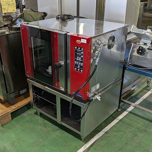 楽天市場】mbco-4eの通販 楽天市場】mbco-4eの通販