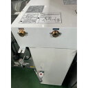 【業界最長1年保証】【中古】電気瞬間湯沸器 日本イトミック EI-20N5 幅400×奥行141×高さ551 三相200V 【送料別途見積】【業務用】【飲食店 店舗 厨房機器 温水器 業務用温水器】(3)