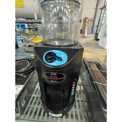 楽天市場】フローズンドリンク(業務用厨房機器|業務用厨房機器 楽天市場】フローズンドリンク(業務用厨房機器|業務用厨房機器