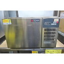 【業界最長1年保証】【中古】ブラストチラー BCB-01 幅600×奥行600×高さ390 三相200V 60Hz専用 【送料別途見積】【業務用】【飲食店 店舗 厨房機器 ブラストチラー 業務用ブラストチラー】
