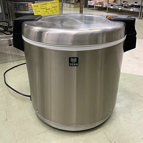 楽天市場】タイガー 電子ジャー jhc-900a 部品の通販 楽天市場】タイガー 電子ジャー jhc-900a 部品の通販
