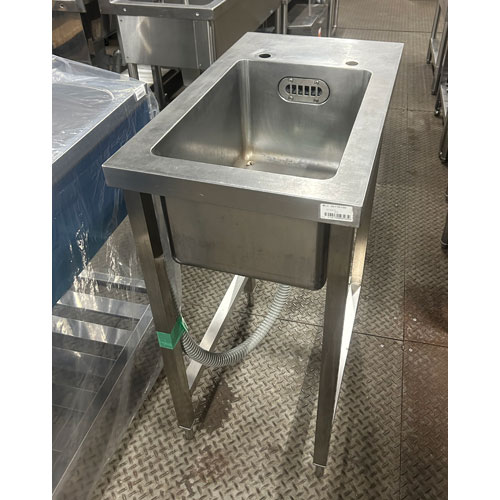 楽天市場】一層シンク 450×700の通販 楽天市場】一層シンク 450×700の通販