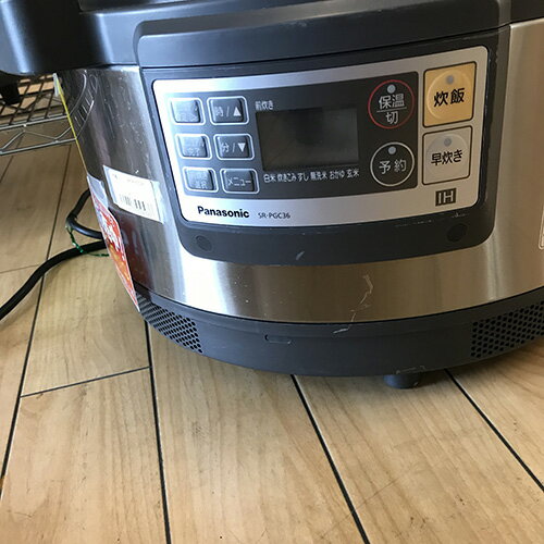 楽天市場】sr pgc36の通販 楽天市場】sr pgc36の通販