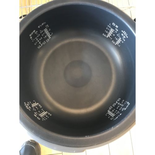 純正 Frigidaire 318299882 レンジ/ストーブ/オーブン コントロールパネル GENUINE Frigidaire 318299882 Range/Stove/Oven Control Panel