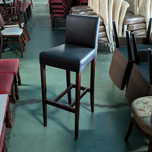 楽天市場】カウンターチェア 中古 業務用（カウンターチェア