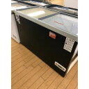【業界最長1年保証】【中古】冷凍ショーケース ダイレイ HFG-300e 幅1271×奥行638×高さ825 【送料別途見積】【業務用】【飲食店 店舗 厨房機器...