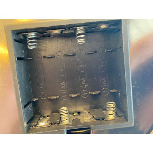 ����š��������� Ƽ��(���) ���������Ӹ��ѡۡڶ�̳�ѡۡڰ���Ź Ź�� Ź������ ������