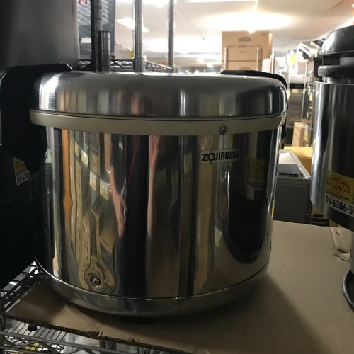 楽天市場】象印 炊飯器 ths-c60aの通販 楽天市場】象印 炊飯器 ths-c60aの通販