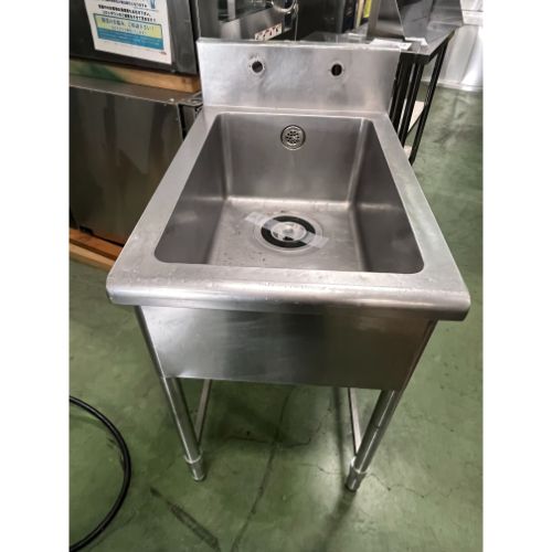 楽天市場】L5(業務用シンク|業務用厨房用品):業務用厨房機器 楽天市場】L5(業務用シンク|業務用厨房用品):業務用厨房機器