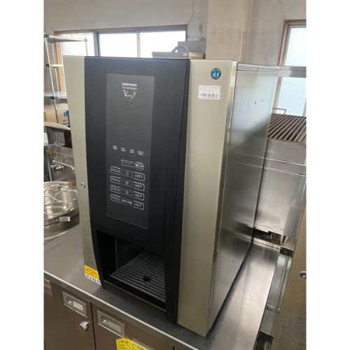楽天市場】ホシザキ ティーサーバーの通販 楽天市場】ホシザキ ティーサーバーの通販