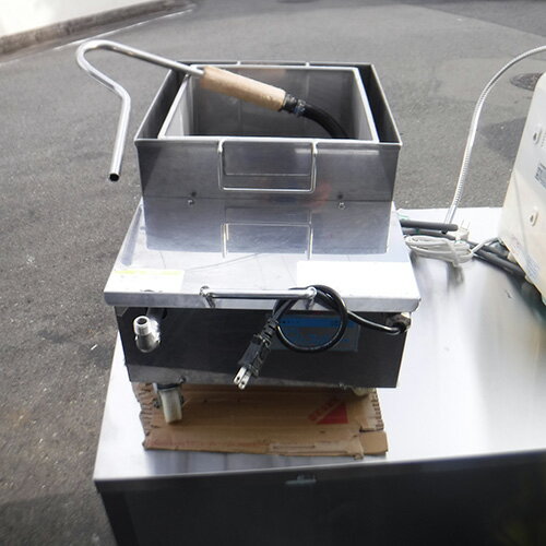 楽天市場】食用油 濾過(業務用厨房機器|業務用厨房機器・用品 楽天市場】食用油 濾過(業務用厨房機器|業務用厨房機器・用品