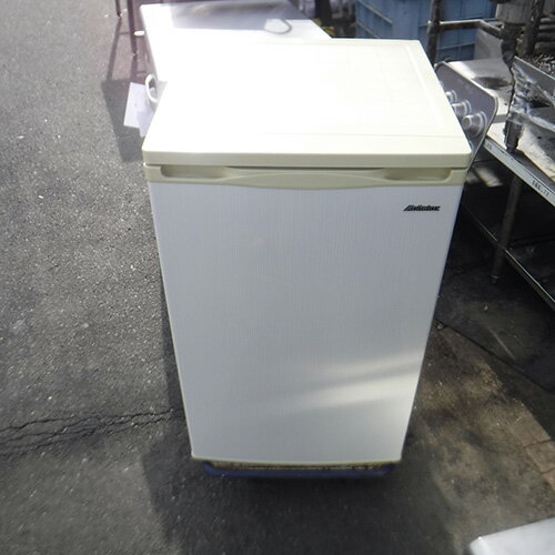 楽天市場】アビテラックス 冷凍庫 acf 110の通販 楽天市場】アビテラックス 冷凍庫 acf 110の通販