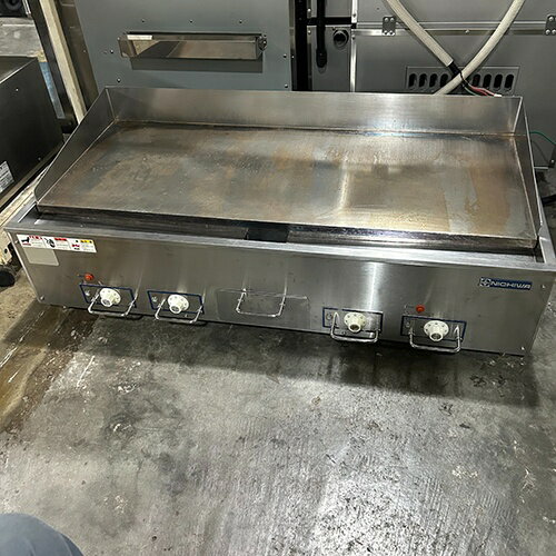 楽天市場】電気グリドル 200vの通販 楽天市場】電気グリドル 200vの通販