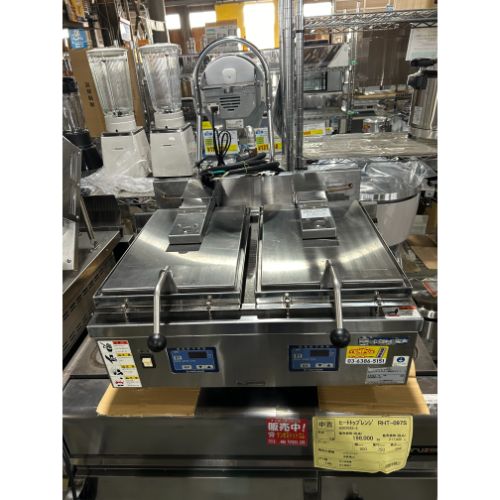 楽天市場】ニチワ(業務用厨房機器・用品|キッチン用品・食器 楽天市場】ニチワ(業務用厨房機器・用品|キッチン用品・食器