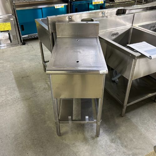 楽天市場】飲食店(業務用シンク|業務用厨房用品):業務用厨房 楽天市場】飲食店(業務用シンク|業務用厨房用品):業務用厨房