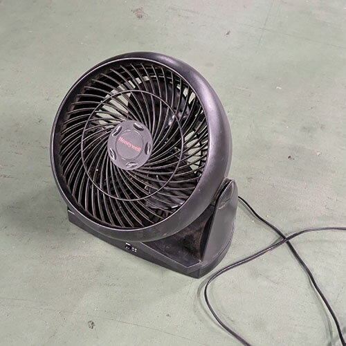 šۥ졼 󥰥ե ԡ HFT-114 250߱150߹⤵320 ̵ۡڶ̳ѡۡڰŹ Ź Źʡ