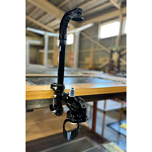 【中古】ワンショットメジャー サントリーマーケティング H-30 【送料別途見積】【業務用】【飲食店 店..