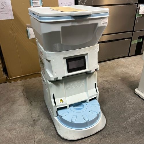 楽天市場】スズモ シャリ(キッチン用品・食器・調理器具)の通販 楽天市場】スズモ シャリ(キッチン用品・食器・調理器具)の通販