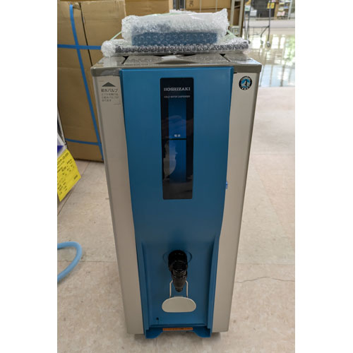 楽天市場】diw-30a-pの通販 楽天市場】diw-30a-pの通販