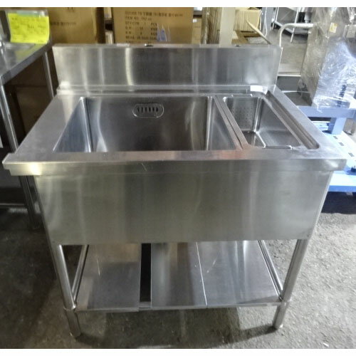 楽天市場】ソイルドテーブル(業務用シンク|業務用厨房用品 楽天市場】ソイルドテーブル(業務用シンク|業務用厨房用品