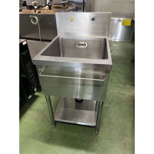 楽天市場】シンク 幅500×奥行600×高さ800の通販 楽天市場】シンク 幅500×奥行600×高さ800の通販