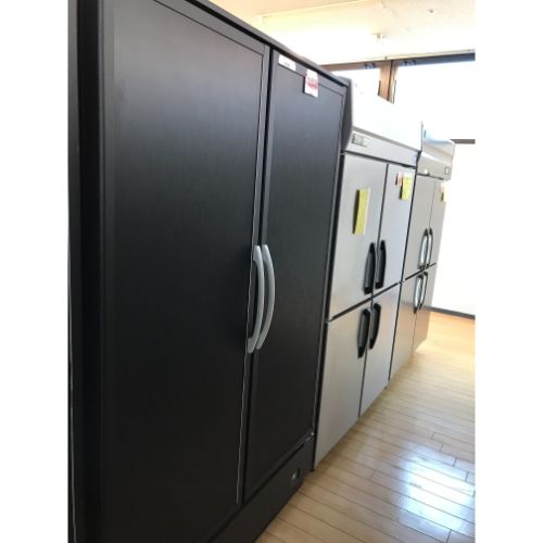 楽天市場】120cm(冷蔵ショーケース|業務用厨房機器):業務用 楽天市場】120cm(冷蔵ショーケース|業務用厨房機器):業務用