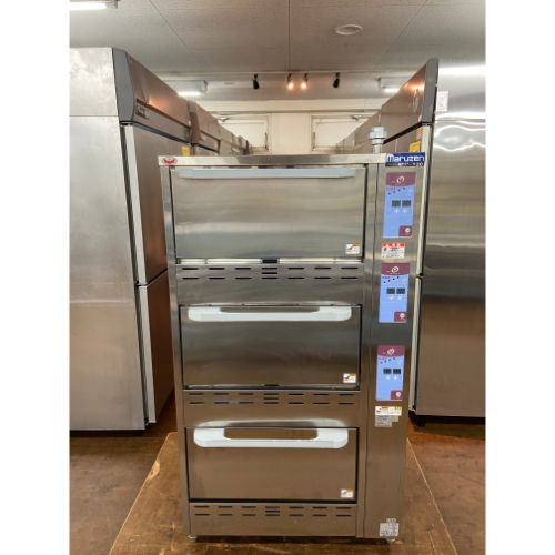 楽天市場】炊飯器(メーカーマルゼン(厨房機器))の通販 楽天市場】炊飯器(メーカーマルゼン(厨房機器))の通販