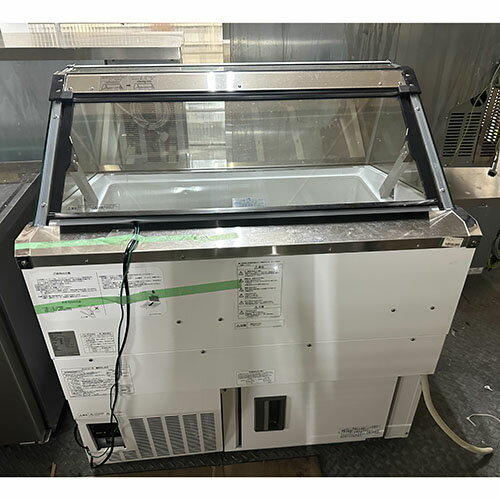楽天市場】scr-vd10naの通販 楽天市場】scr-vd10naの通販