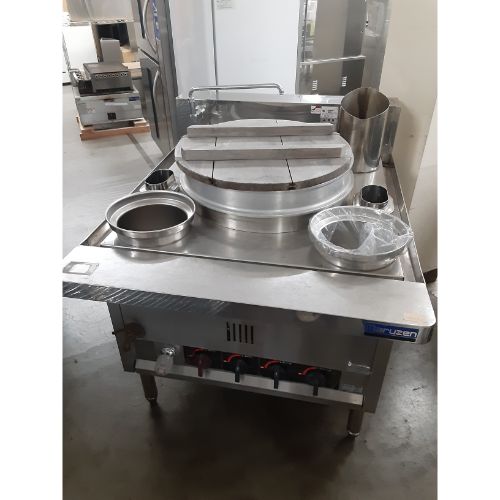 楽天市場】業務用 そば釜(業務用厨房機器|業務用厨房機器 楽天市場】業務用 そば釜(業務用厨房機器|業務用厨房機器