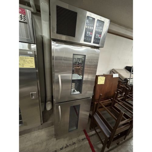 楽天市場】ドゥコンディショナー(キッチン家電|家電)の通販 楽天市場】ドゥコンディショナー(キッチン家電|家電)の通販