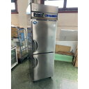 【業界最長1年保証】【中古】解凍庫 サンテツ技研 SE-DEPAX 幅610×奥行800×高さ1950 【送料別途見積】【業務用】【飲食店 店舗 厨房機器 特殊機械 業務用特殊機械】(3)