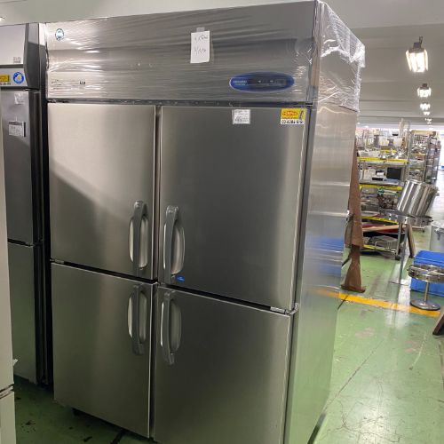 楽天市場】hrf−120zf3の通販 楽天市場】hrf−120zf3の通販