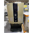 【中古】チップアイスディスペンサー パナソニック(Panasonic) SIM-CD125LVGB 幅345×奥行635×高さ800 【送料別途見積】【業務用】...