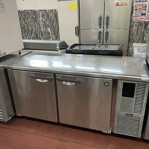 楽天市場】rt150snfの通販 楽天市場】rt150snfの通販